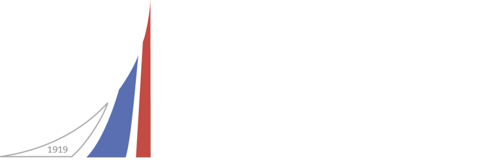 Финансовый университет для презентации